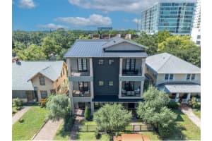 622 E Central Blvd, ORLANDO