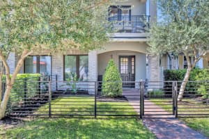 622 CENTRAL BOULEVARD, ORLANDO, FL 32801 - MLS#MFRO6330909