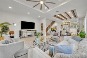 622 CENTRAL BOULEVARD, ORLANDO, FL 32801 - MLS#MFRO6330909