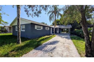 1965 WILLIAMS MANOR AVENUE, ORLANDO, FL 32811 - MLS#MFRO6330910