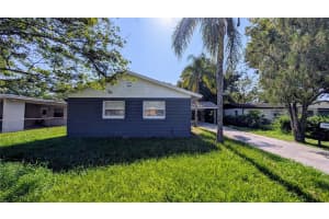 1965 WILLIAMS MANOR AVENUE, ORLANDO, FL 32811 - MLS#MFRO6330910