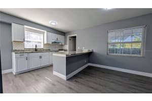 1965 WILLIAMS MANOR AVENUE, ORLANDO, FL 32811 - MLS#MFRO6330910