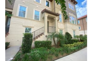 1024 Parma Cir, LAKE MARY