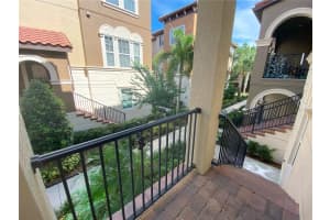 1024 PARMA CIRCLE, LAKE MARY, FL 32746 - MLS#MFRO6330915
