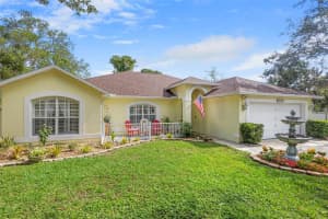 216 FAIRBAIRN DRIVE, DELTONA, FL 32725 - MLS#MFRO6330920