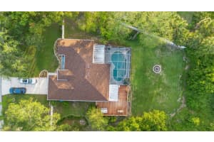 216 FAIRBAIRN DRIVE, DELTONA, FL 32725 - MLS#MFRO6330920