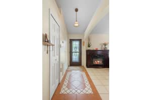 216 FAIRBAIRN DRIVE, DELTONA, FL 32725 - MLS#MFRO6330920