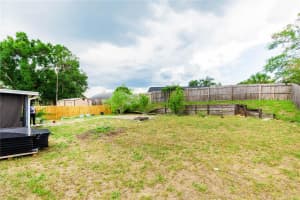 2802 DANFORTH DRIVE, ORLANDO, FL 32818 - MLS#MFRO6330922