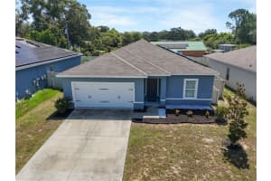 217 Fiddlewood Ct, DAVENPORT
