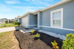 217 FIDDLEWOOD COURT, DAVENPORT, FL 33837 - MLS#MFRO6330923