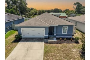 217 FIDDLEWOOD COURT, DAVENPORT, FL 33837 - MLS#MFRO6330923