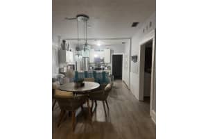 130 OLEANDER AVENUE, DAYTONA BEACH, FL 32118 - MLS#MFRO6330924