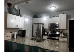 130 OLEANDER AVENUE, DAYTONA BEACH, FL 32118 - MLS#MFRO6330924