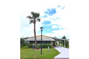 4071 Madre Dr, OVIEDO
