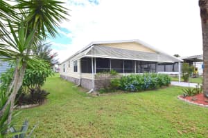 4071 MADRE DRIVE, OVIEDO, FL 32765 - MLS#MFRO6330927