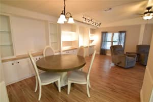 4071 MADRE DRIVE, OVIEDO, FL 32765 - MLS#MFRO6330927