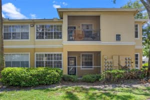 2528 ROBERT TRENT JONES DRIVE, ORLANDO, FL 32835 - MLS#MFRO6330929