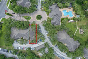 2528 ROBERT TRENT JONES DRIVE, ORLANDO, FL 32835 - MLS#MFRO6330929