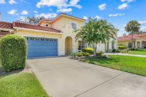 1042 AVENIDA SONOMA, LADY LAKE, FL 32159 - MLS#MFRO6330934