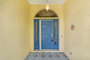 1042 AVENIDA SONOMA, LADY LAKE, FL 32159 - MLS#MFRO6330934