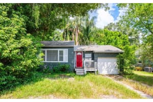 529 CRYSTAL LAKE DRIVE, ORLANDO, FL 32803 Sold 09/10/25