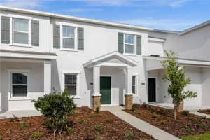 6116 PEACEFUL PARK WAY, CLERMONT, FL 34714 - MLS#MFRO6330938