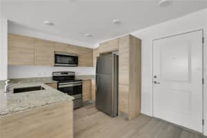 1230 Southstation Pl #105, ORLANDO