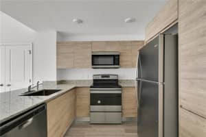 1230 SOUTHSTATION PLACE, ORLANDO, FL 32809 - MLS#MFRO6330941