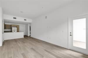 1230 SOUTHSTATION PLACE, ORLANDO, FL 32809 - MLS#MFRO6330941