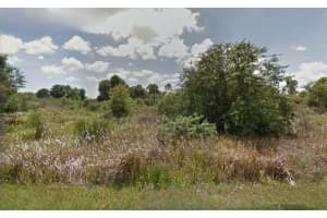 PILGRIM RD, NORTH PORT, FL 34288 - MLS#MFRO6330943