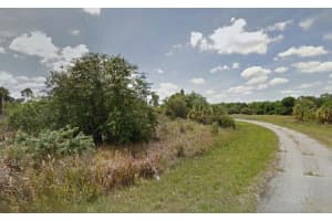 PILGRIM RD, NORTH PORT, FL 34288 - MLS#MFRO6330943