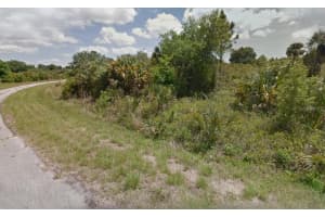PILGRIM RD, NORTH PORT, FL 34288 - MLS#MFRO6330943