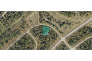 PILGRIM RD, NORTH PORT, FL 34288 - MLS#MFRO6330943