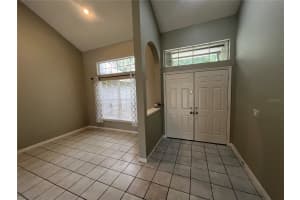 3801 DONNA LYNN LANE, ORLANDO, FL 32817 - MLS#MFRO6330944