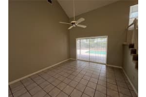 3801 DONNA LYNN LANE, ORLANDO, FL 32817 - MLS#MFRO6330944