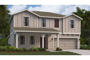 4675 Golden Knight Blvd, KISSIMMEE