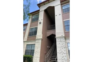 6137 Metrowest Blvd #204, ORLANDO