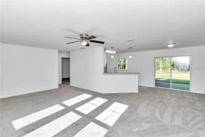 28 TEAK LANE, OCALA, FL 34472 - MLS#MFRO6330950
