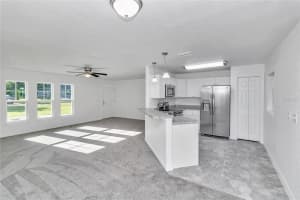 28 TEAK LANE, OCALA, FL 34472 - MLS#MFRO6330950