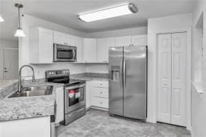 28 TEAK LANE, OCALA, FL 34472 - MLS#MFRO6330950