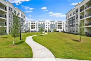 1220 SOUTHSTATION PLACE, ORLANDO, FL 32809 - MLS#MFRO6330951
