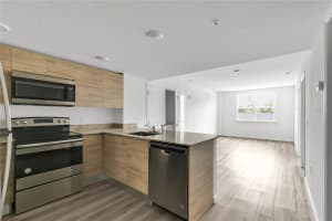 1220 SOUTHSTATION PLACE, ORLANDO, FL 32809 - MLS#MFRO6330951