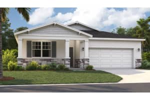 908 Pearlwood Loop, EAGLE LAKE
