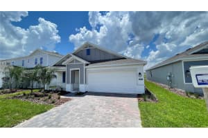 2895 HAZE ROAD, CLERMONT, FL 34714 - MLS#MFRO6330953