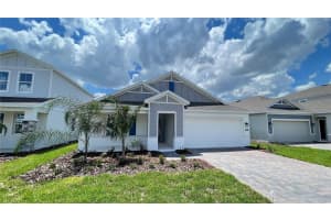 2895 HAZE ROAD, CLERMONT, FL 34714 - MLS#MFRO6330953