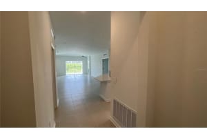 2895 HAZE ROAD, CLERMONT, FL 34714 - MLS#MFRO6330953