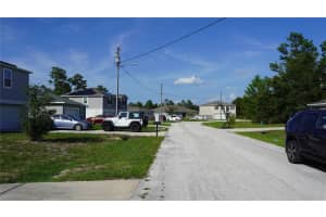 224 GLADIOLA COURT, KISSIMMEE, FL 34759 Sold 12/19/25