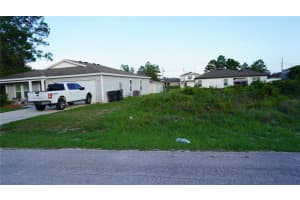 224 GLADIOLA COURT, KISSIMMEE, FL 34759 Sold 12/19/25