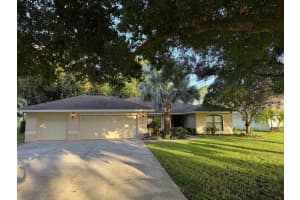 405 LAKE AUGUST DRIVE, LAKE PLACID, FL 33852 Sold 08/25/25