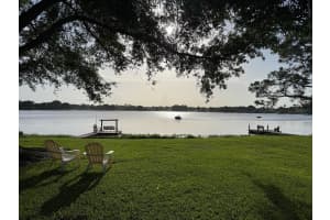405 LAKE AUGUST DRIVE, LAKE PLACID, FL 33852 Sold 08/25/25